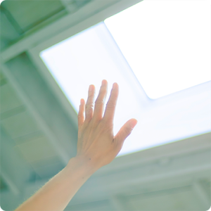 北林 恭子さん