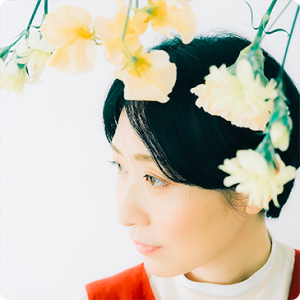 丹羽聡美さん