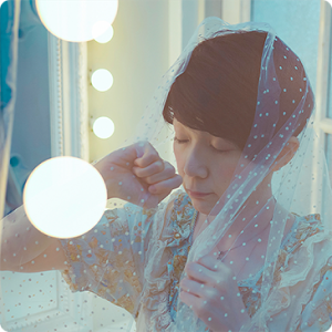 小川純子さん