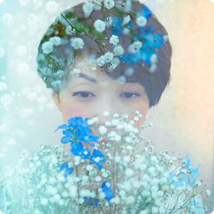 小川純子さん
