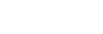 biogen-logo