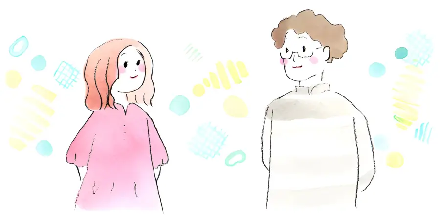 ネガティブ感情のコントロール（後半）