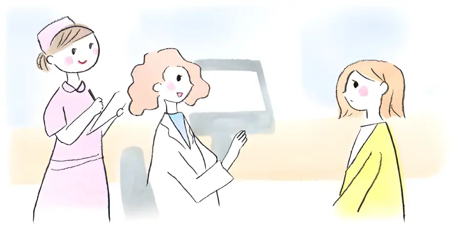 ステージ理論を知る（前半）