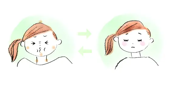 psychological techniques