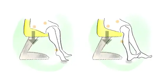 psychological techniques
