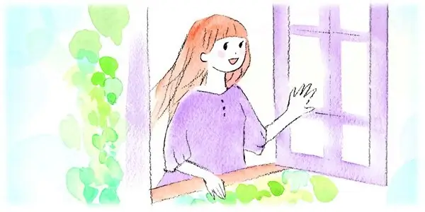 SHINAYAKA – ​ 私がはじめる新しいステージ​