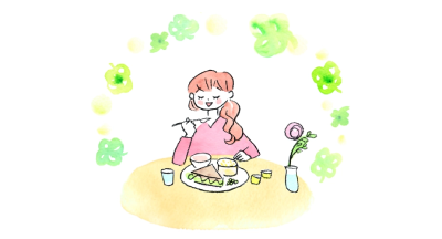 Cleoレシピ集