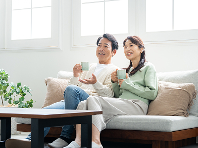 ストレスマネジメント